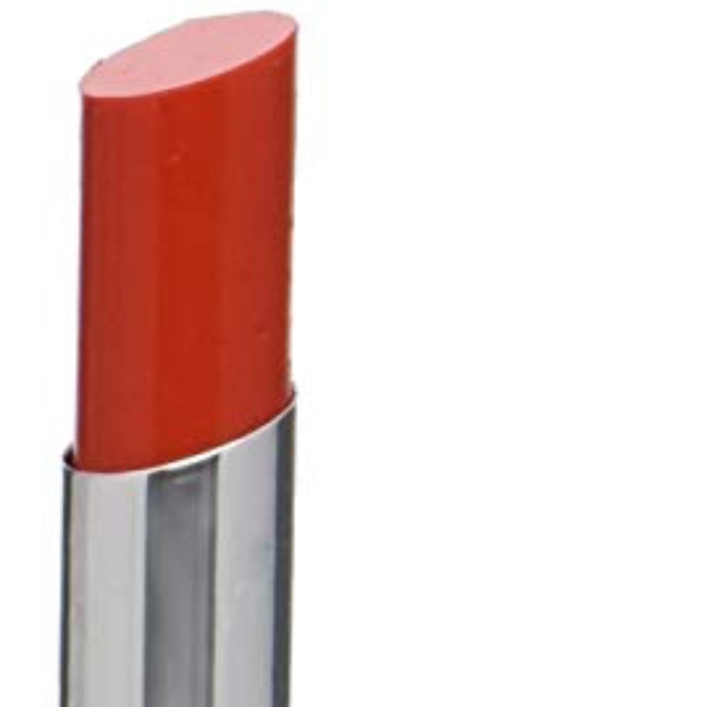 Ciate London Chick Flick Orange Buttery Lipstick